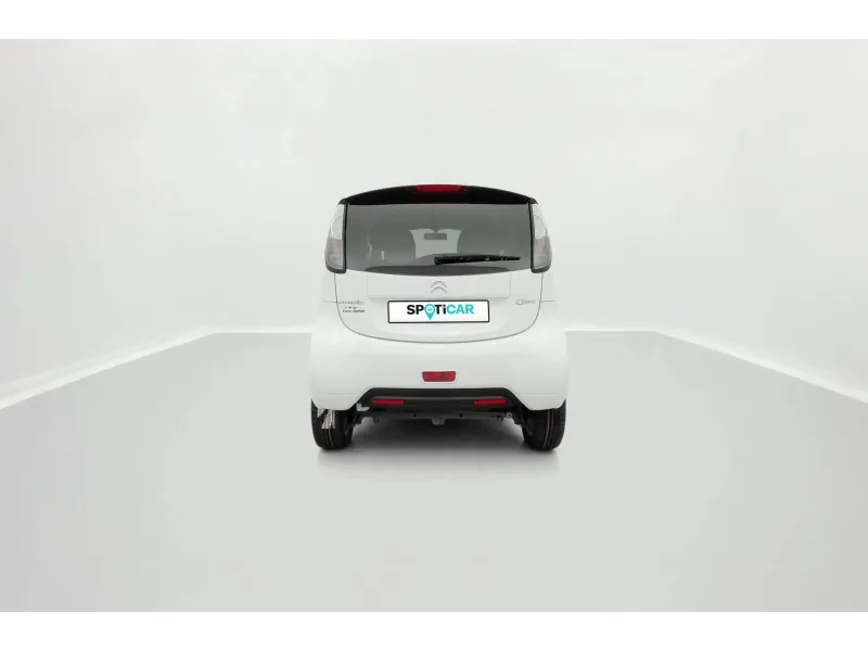 Image secondaire du véhicule 8