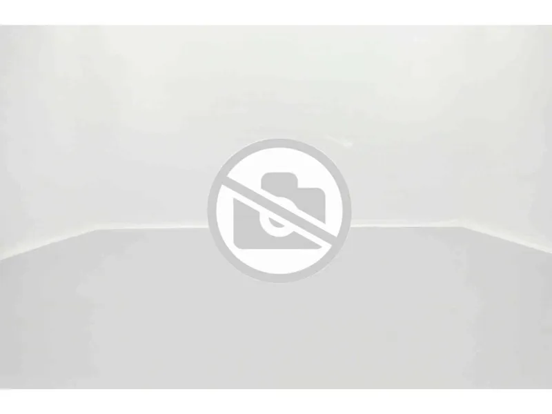 Image secondaire du véhicule 9