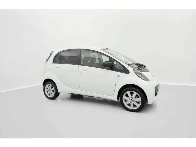 Image secondaire du véhicule 10