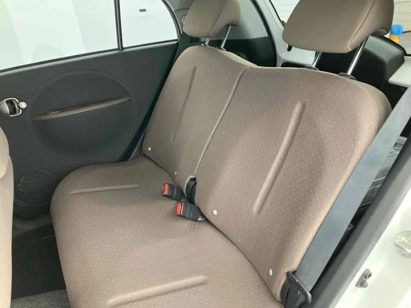 Image secondaire du véhicule 11