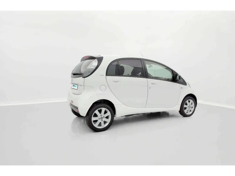 Image secondaire du véhicule 13