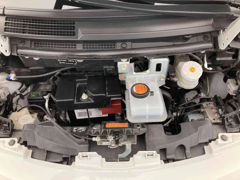 Image secondaire du véhicule 15