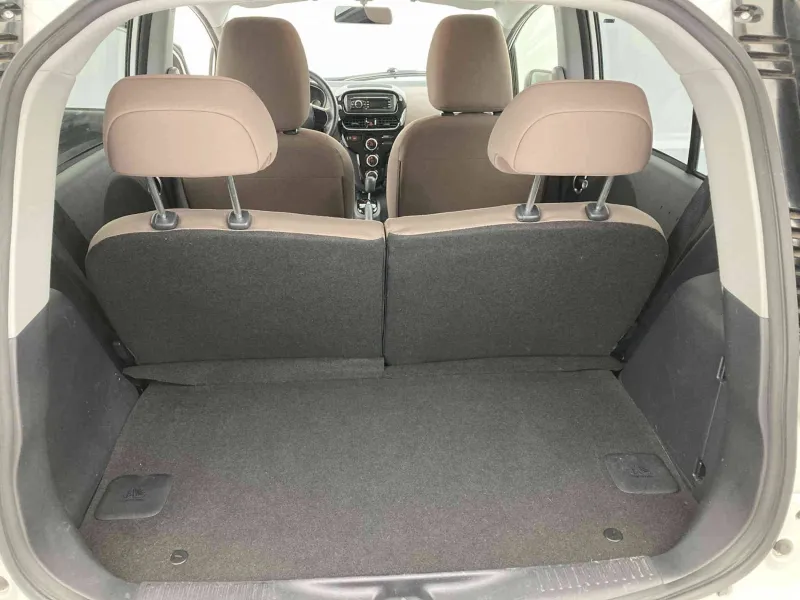 Image secondaire du véhicule 16