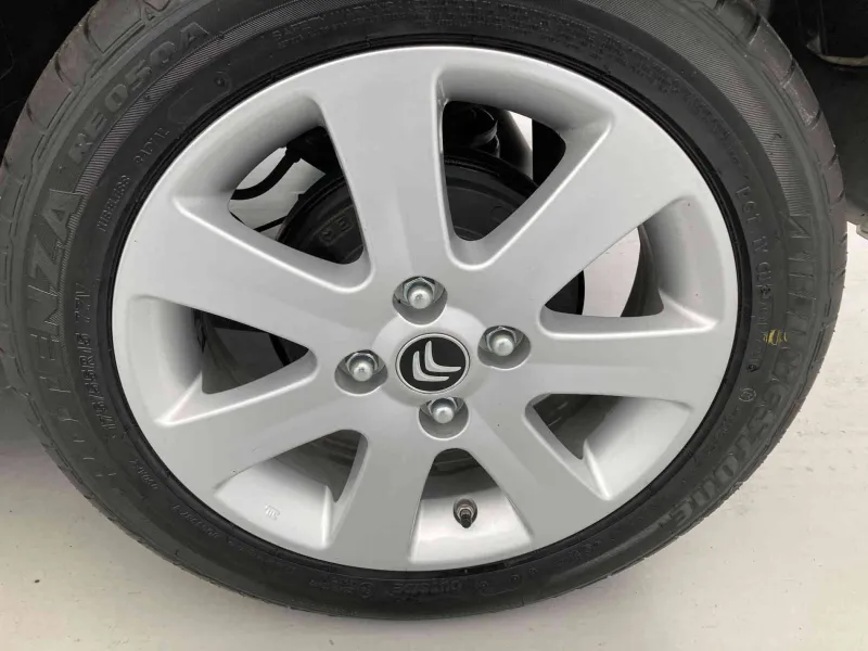 Image secondaire du véhicule 17