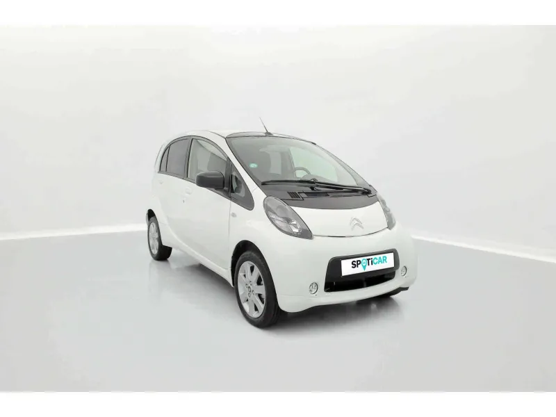 Image secondaire du véhicule 18