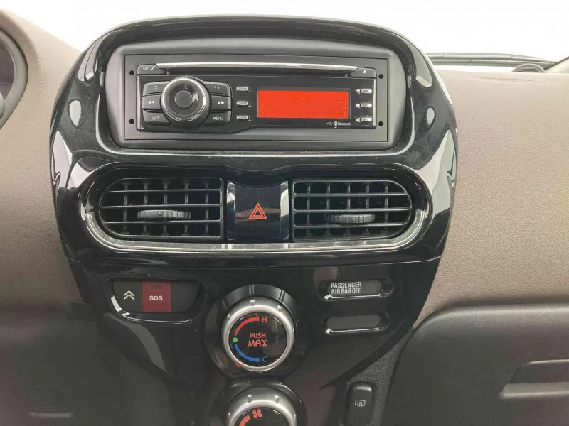 Image secondaire du véhicule 19