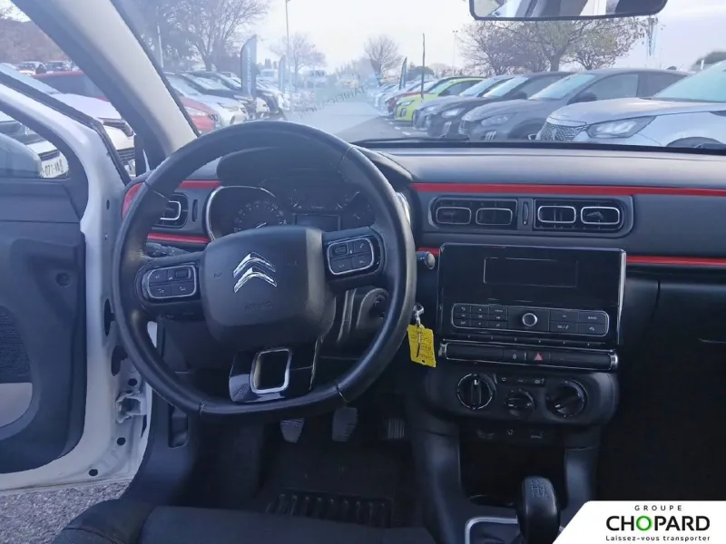 Image secondaire du véhicule 3