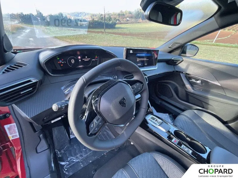 Image secondaire du véhicule 3