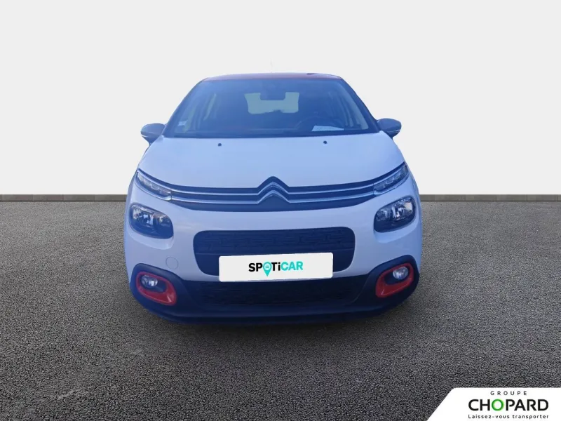 Image secondaire du véhicule 5