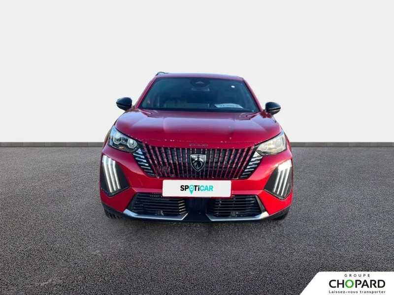 Image secondaire du véhicule 5