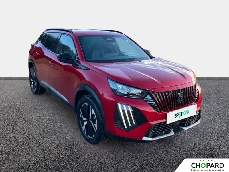 Image secondaire du véhicule 6