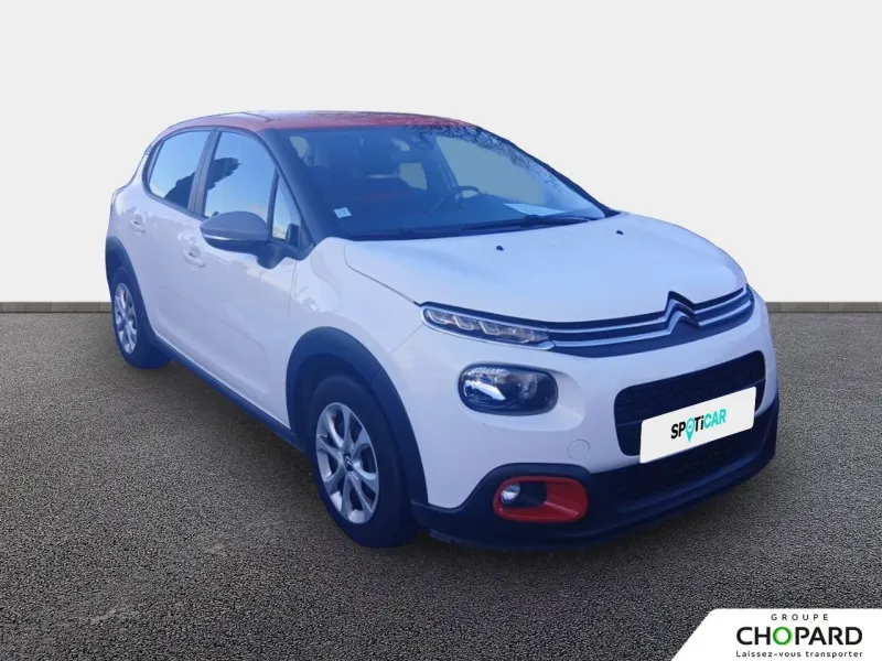 Image secondaire du véhicule 6