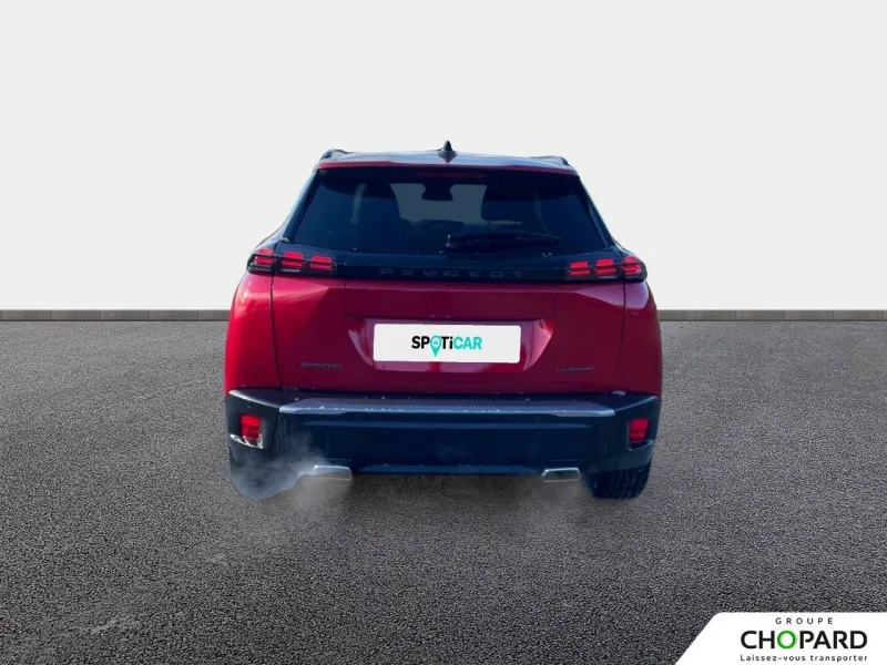 Image secondaire du véhicule 7