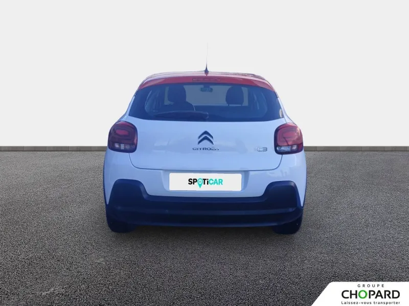 Image secondaire du véhicule 7