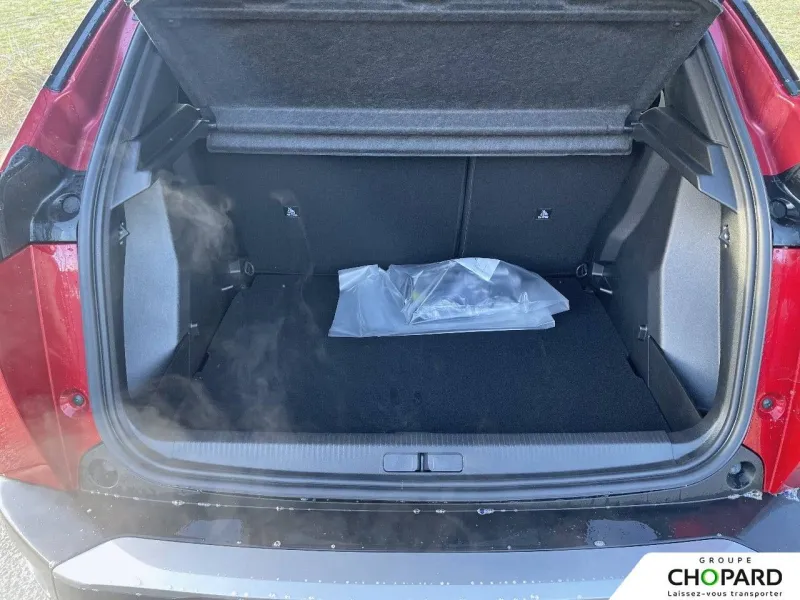 Image secondaire du véhicule 9