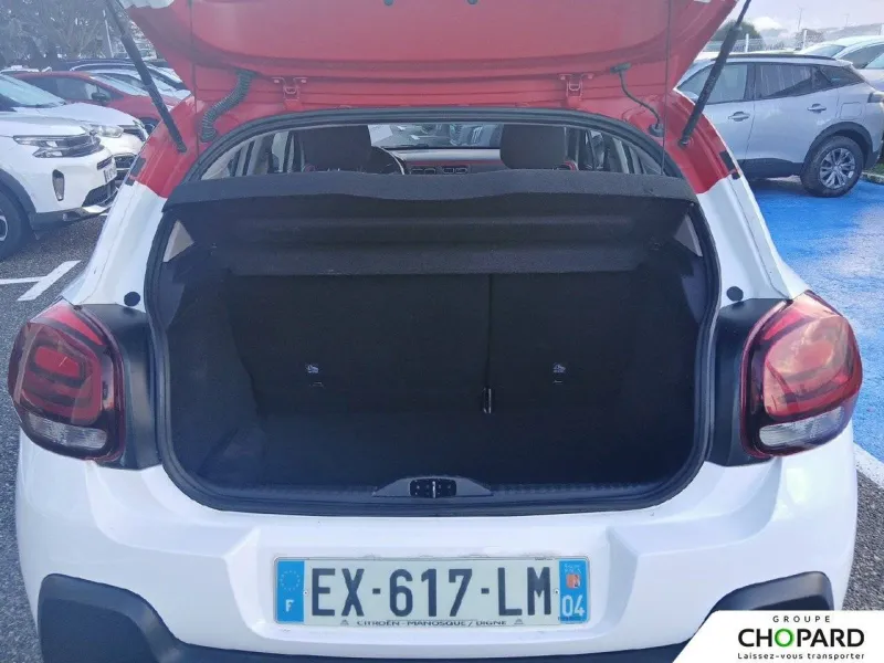 Image secondaire du véhicule 9