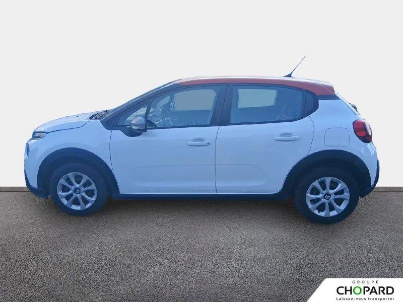 Image secondaire du véhicule 11