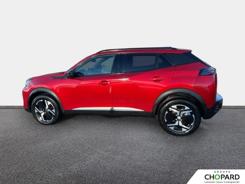 Image secondaire du véhicule 11