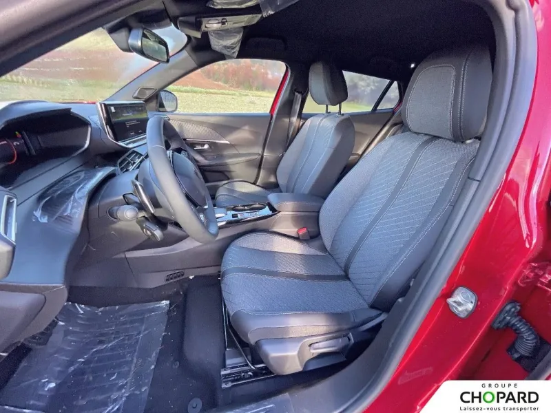 Image secondaire du véhicule 12