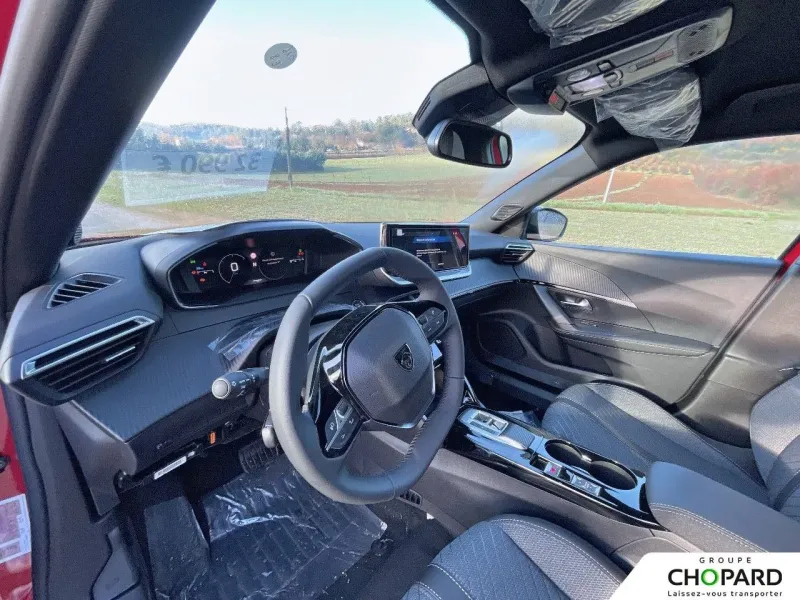 Image secondaire du véhicule 13