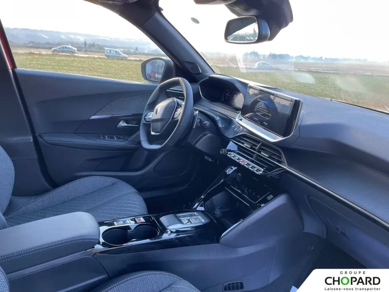 Image secondaire du véhicule 14