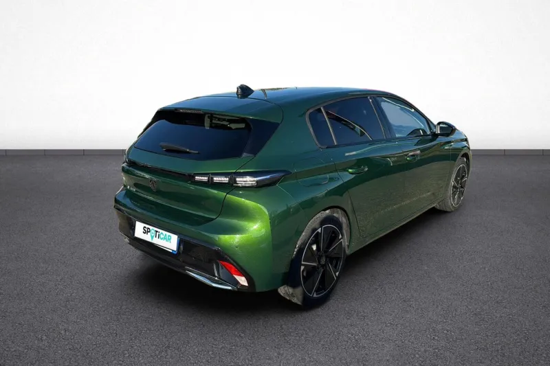 Image secondaire du véhicule 7