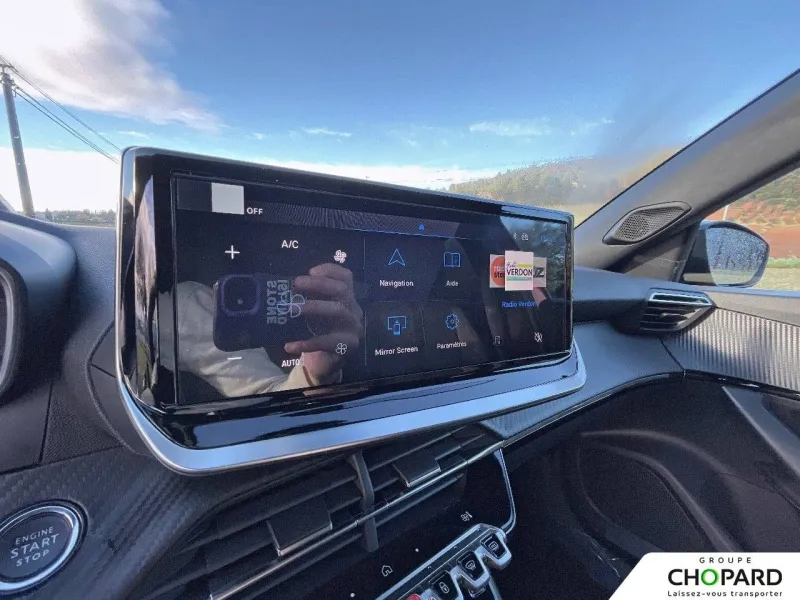 Image secondaire du véhicule 15