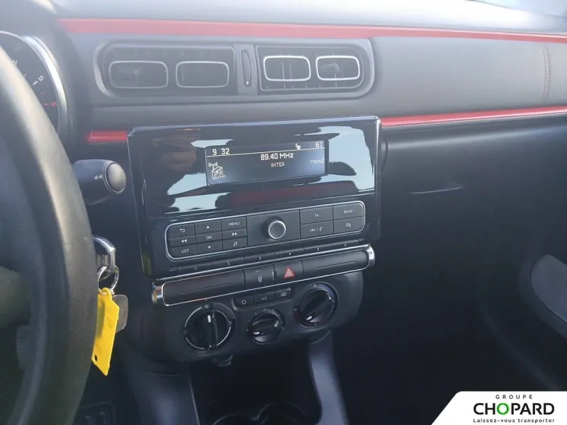 Image secondaire du véhicule 16