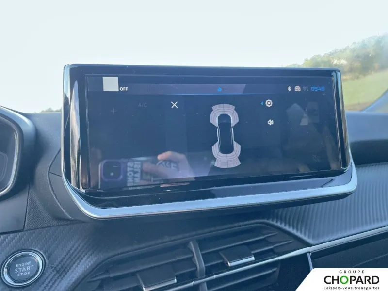 Image secondaire du véhicule 16