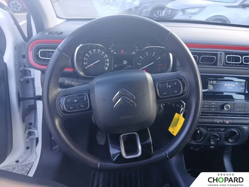 Image secondaire du véhicule 17