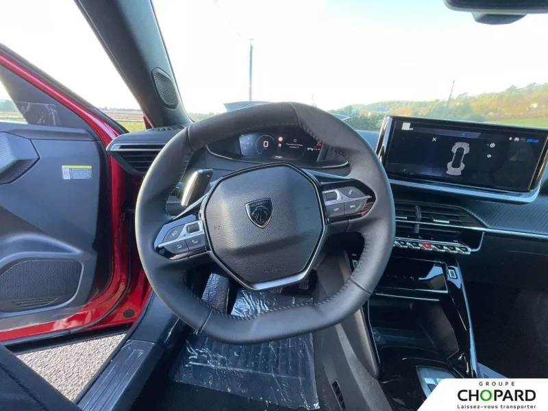 Image secondaire du véhicule 17