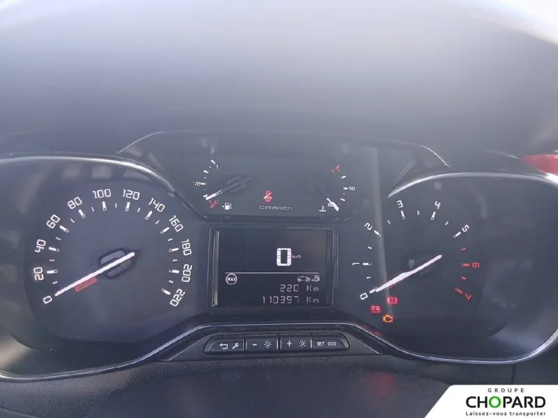 Image secondaire du véhicule 18