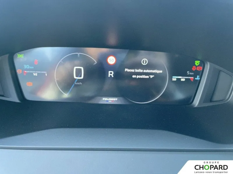 Image secondaire du véhicule 18