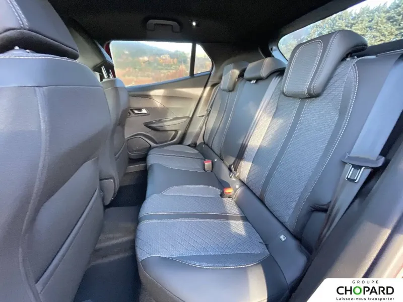 Image secondaire du véhicule 19