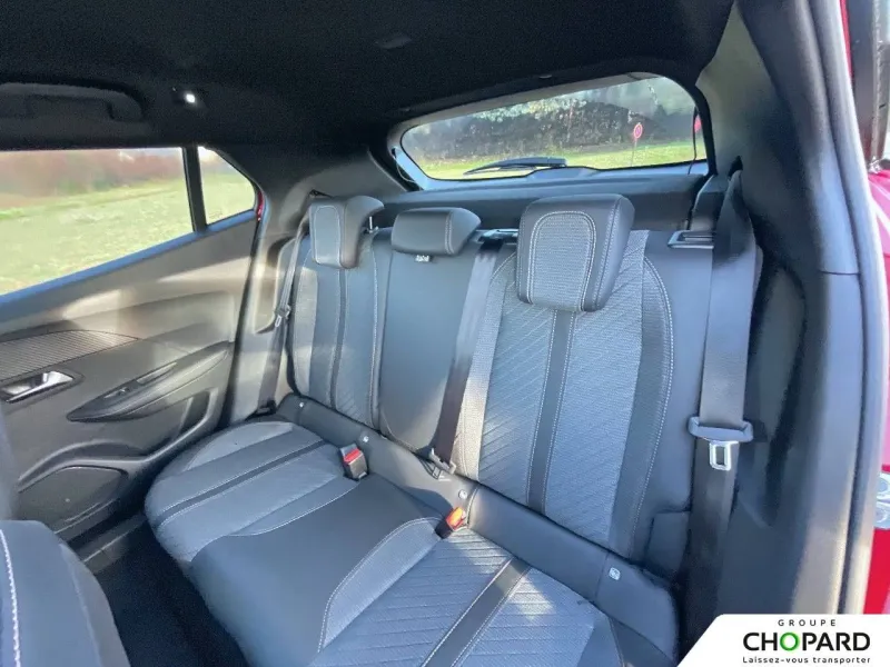 Image secondaire du véhicule 20