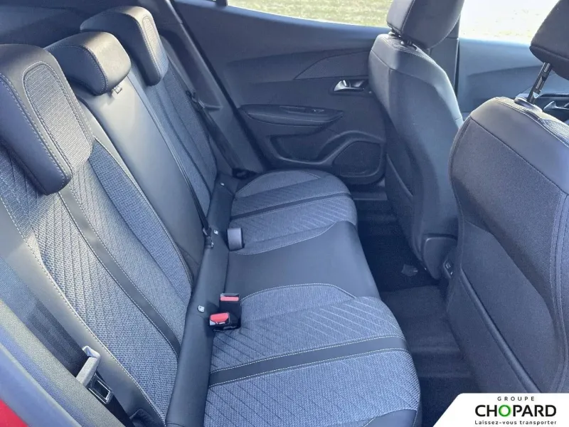 Image secondaire du véhicule 21