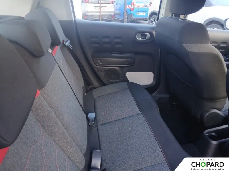 Image secondaire du véhicule 21