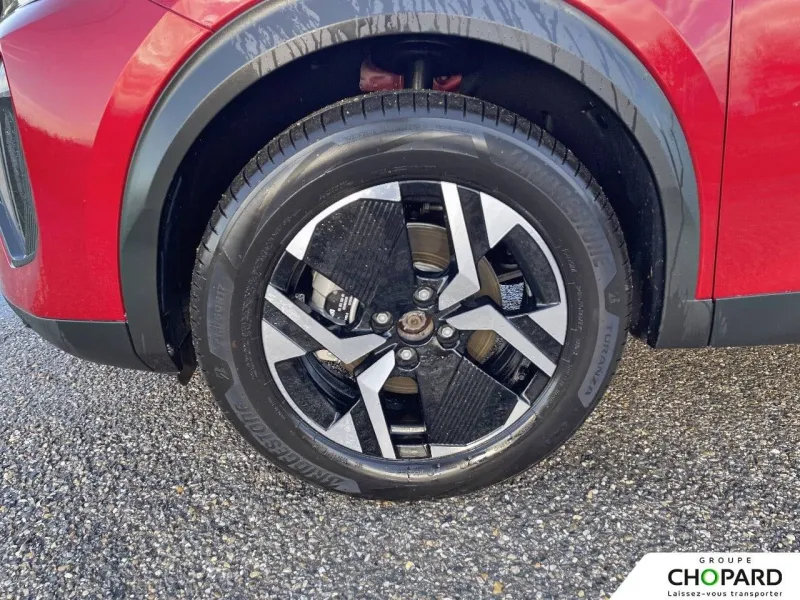 Image secondaire du véhicule 22