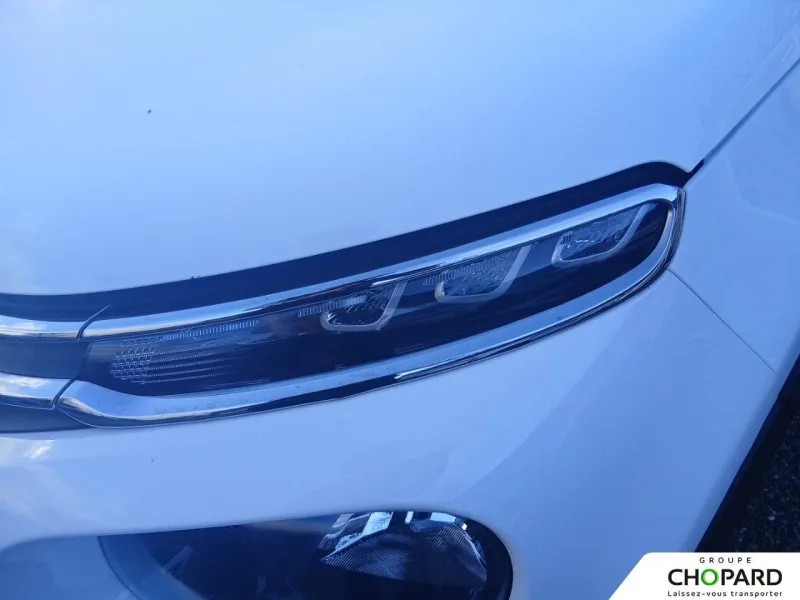 Image secondaire du véhicule 23