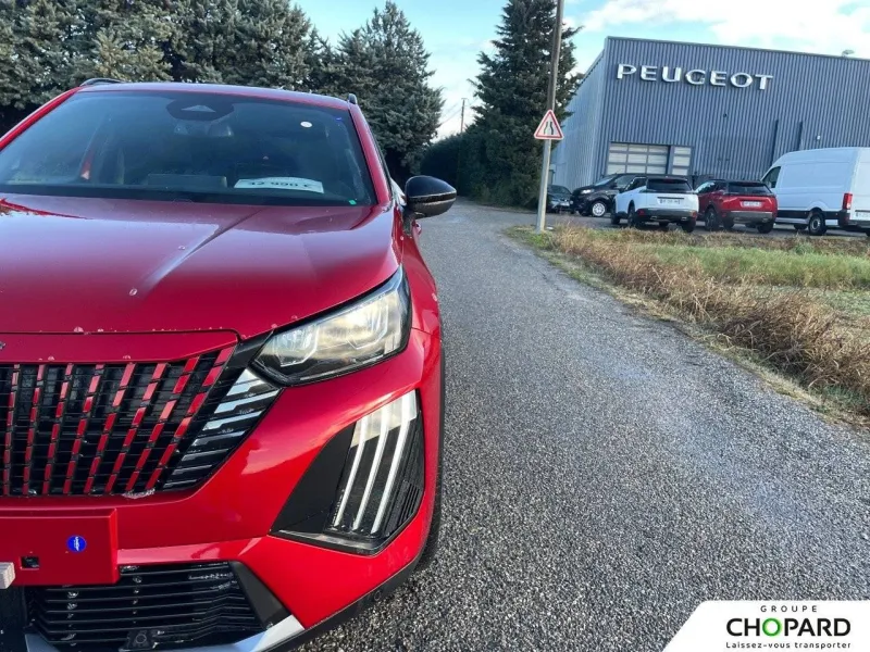 Image secondaire du véhicule 23