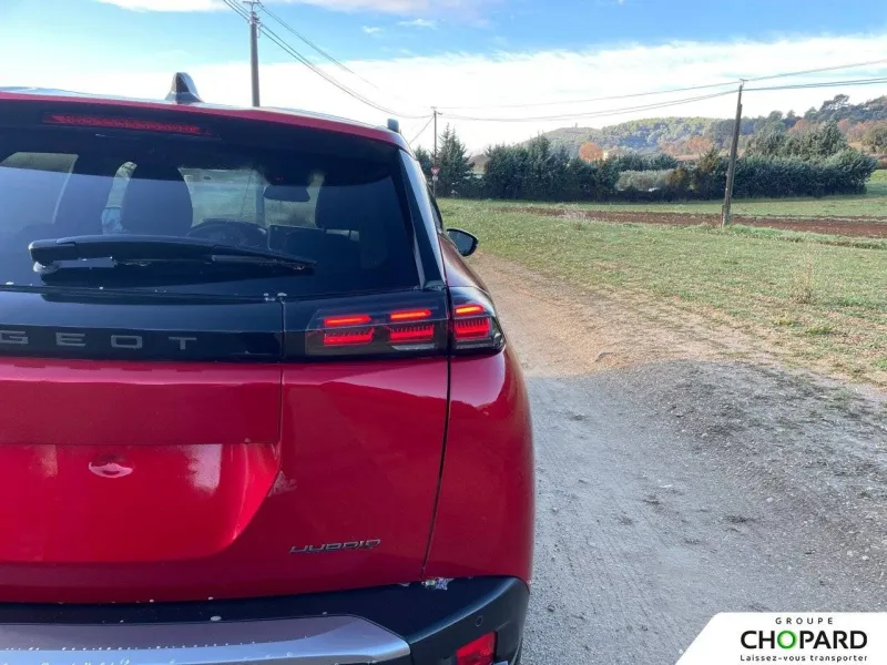 Image secondaire du véhicule 24