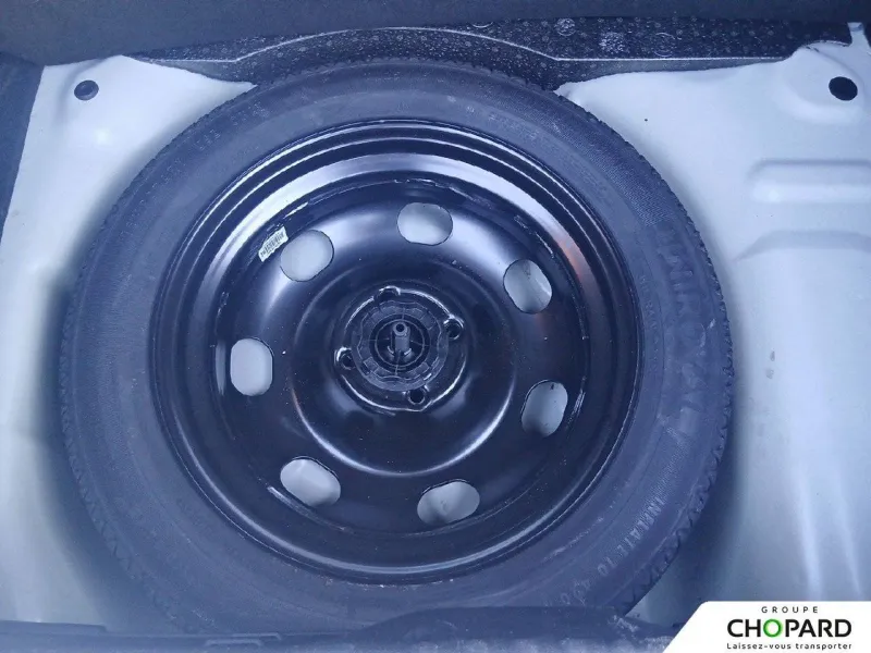 Image secondaire du véhicule 25