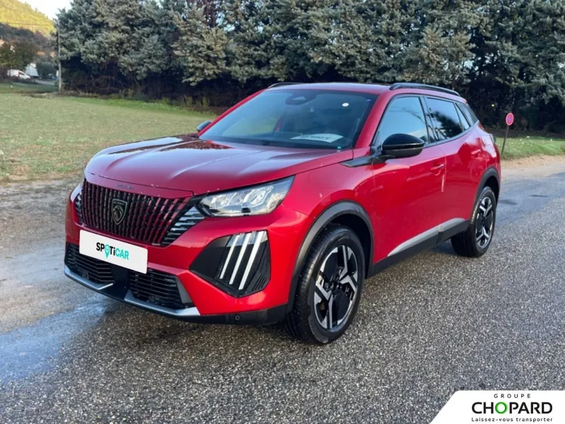 Image secondaire du véhicule 26