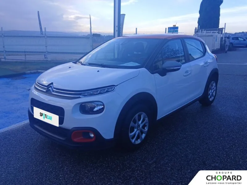 Image secondaire du véhicule 26