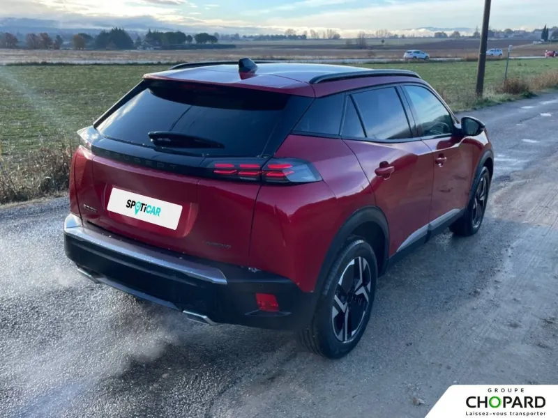 Image secondaire du véhicule 27