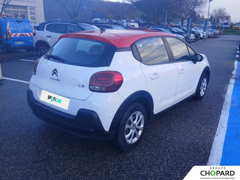 Image secondaire du véhicule 27