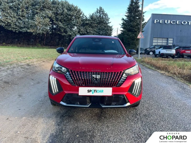 Image secondaire du véhicule 28