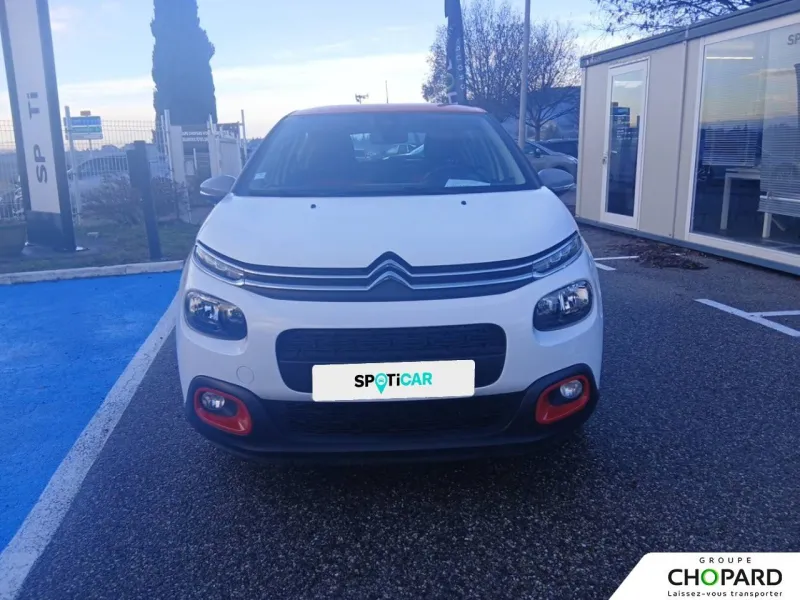 Image secondaire du véhicule 28