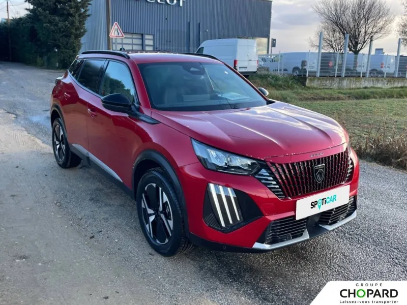 Image secondaire du véhicule 29