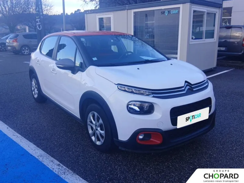 Image secondaire du véhicule 29